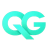 QuitGamba